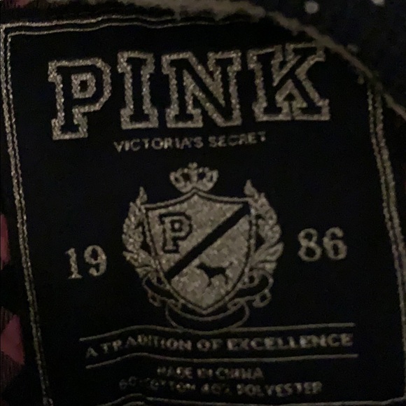 Hoodie - Picture 2 of 2